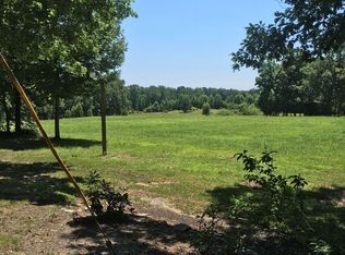 6716 Holts Store Rd, Julian, NC 27283