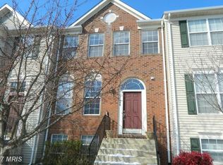 11046 Doubleday Ln, Manassas, VA 20109