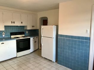 181 Winthrop Shore Dr #1, Winthrop, MA 02152