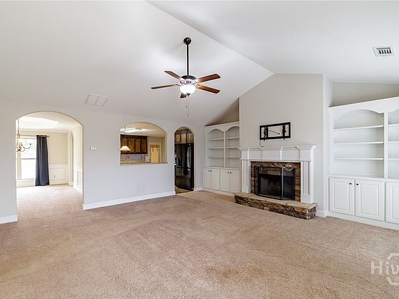 5th image of 338 Highlands Drive