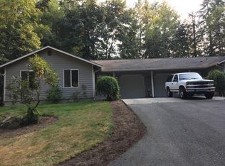 4220 204th St SE, Bothell, WA 98012