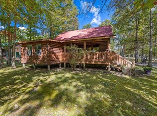 103 Hundred Oaks Loop, Jamestown, TN 38556