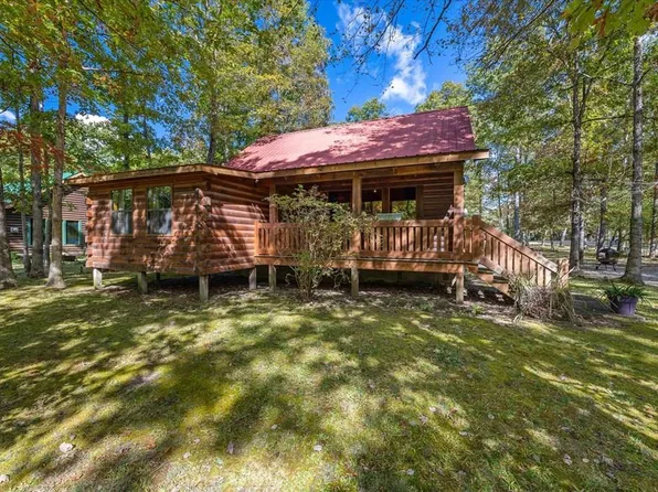 103 Hundred Oaks Loop, Jamestown, TN 38556