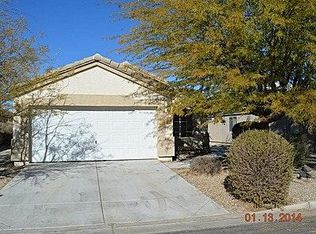 6628 E Lush Vista Vw, Florence, AZ 85132
