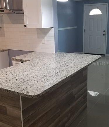 5th image of 3708 Patina Dr