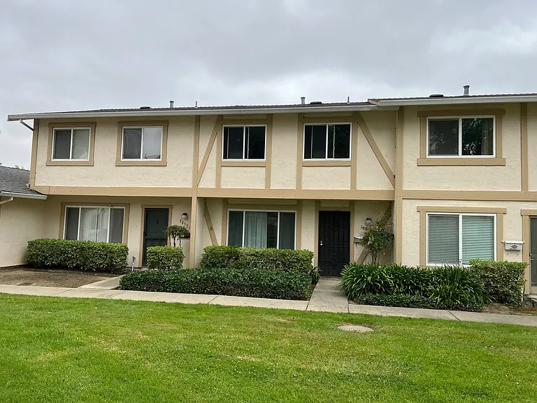 38593 Royal Ann Cmn — Photo 4