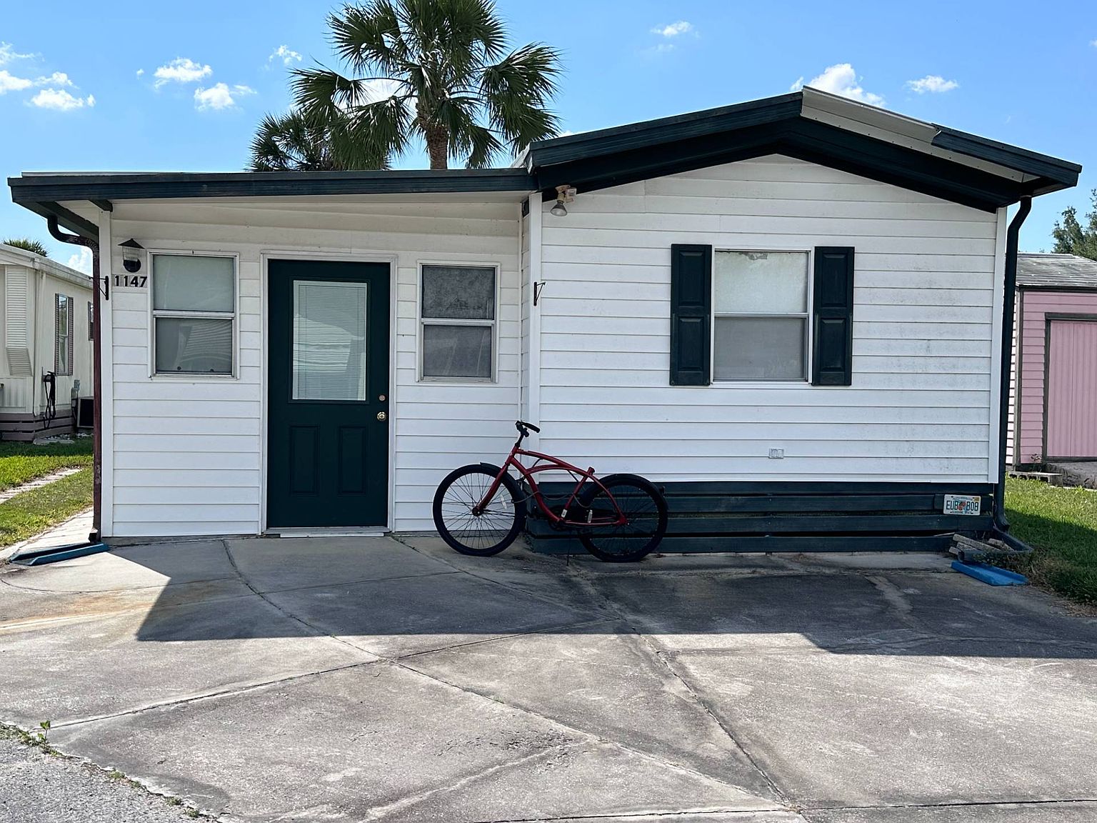 1147 Dolphin Ln, Eustis, FL 32726 MLS 11166574 Zillow