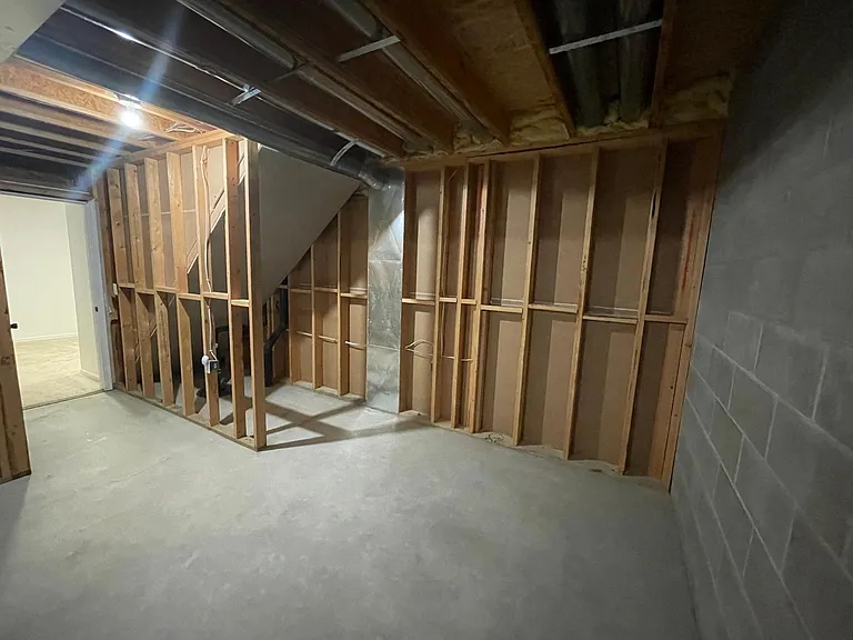 1364 Conservatory Ct — Photo 67