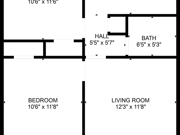 4524 Collins Ave — Photo 24