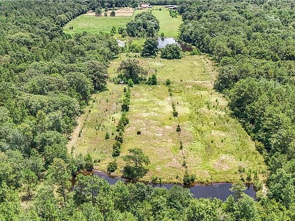 2nd image of 13151 Roberts Rd