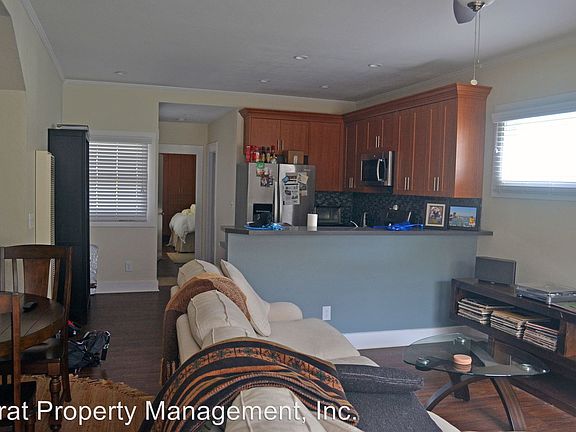2nd image of 3778 Shasta St APT B