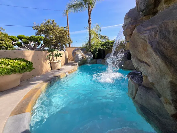 836 S Magnolia Ave, Anaheim, CA 92804