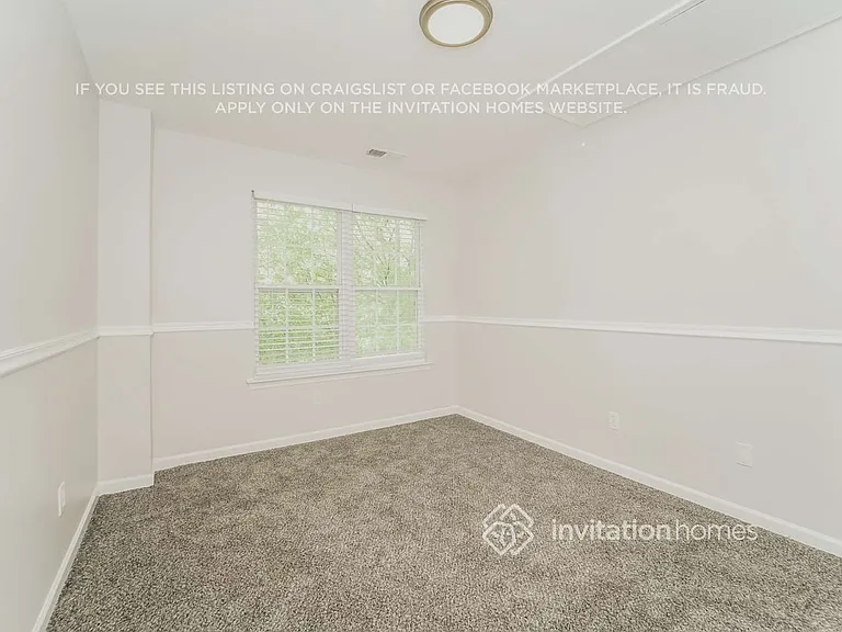 9661 Bailey Rd — Photo 10
