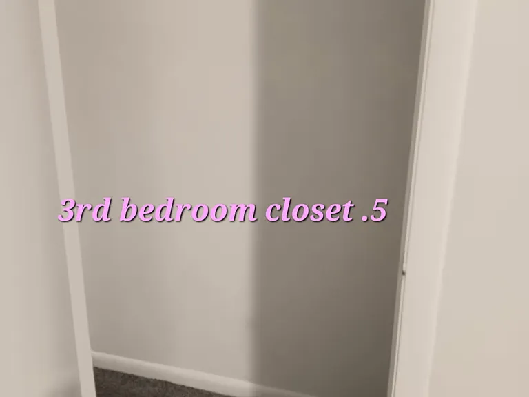 310 Sunflower Ct — Photo 10