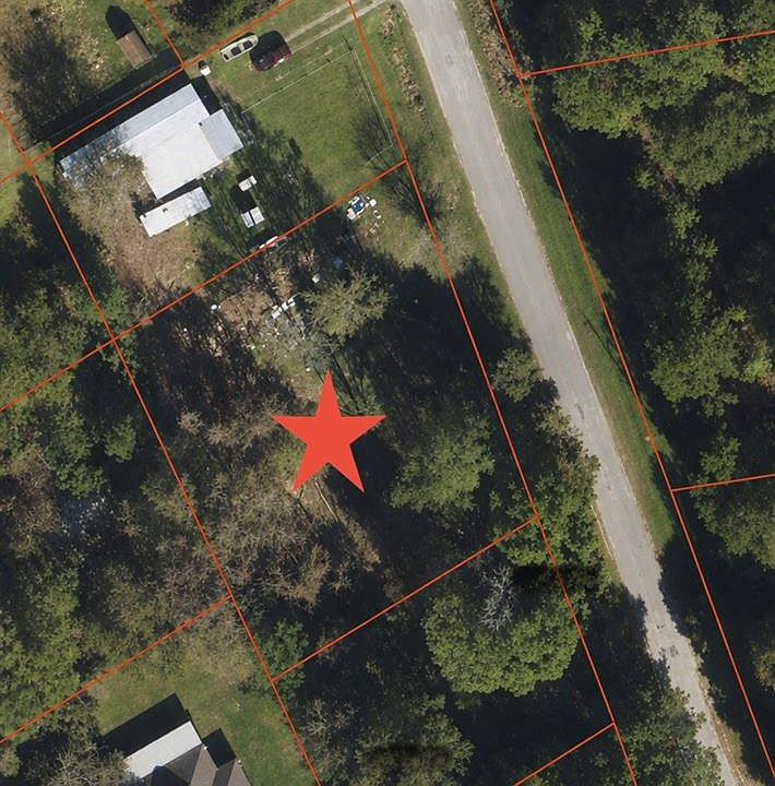 2nd image of 2016 Trinity Cove Dr Lot 8-09