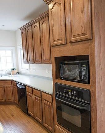 2nd image of 7439 Cross Creek Ln