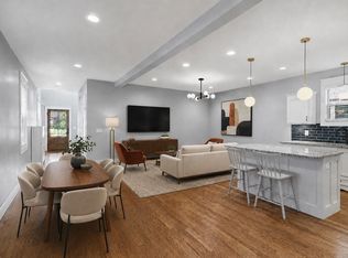 913A Cahal Ave, Nashville, TN 37206