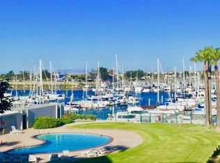 2901 Peninsula Rd APT 246, Oxnard, CA 93035