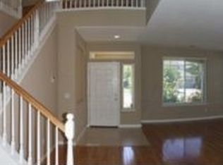 2471 Garrett Ct, Tracy, CA
