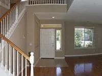 2471 Garrett Ct photo 1