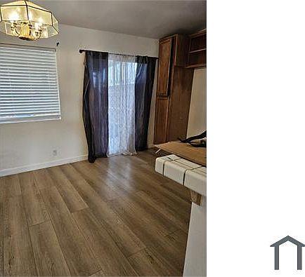 3rd image of 7173 Snowy Birch Way
