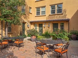 45 Cienega, Irvine, CA 92618