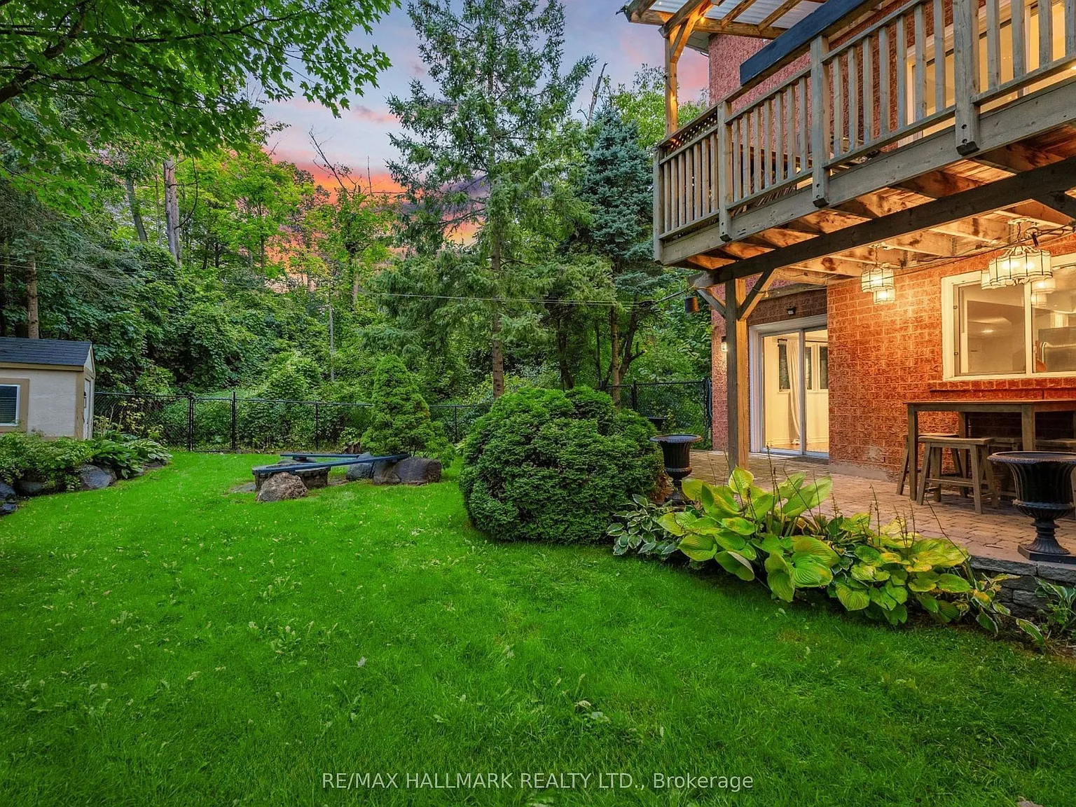 2 bed, $1,950 — Photo 3