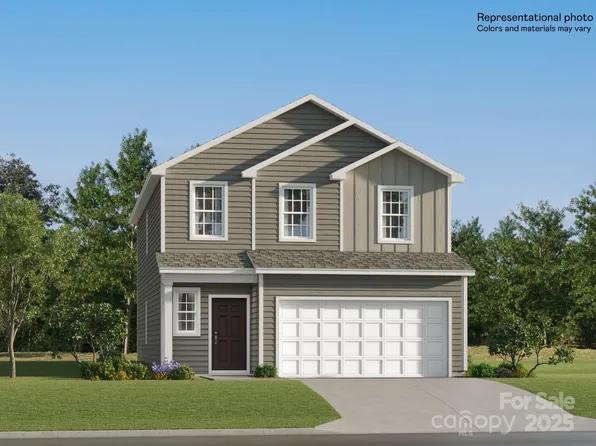 1620 Swallow Tail Dr, Belmont, NC 28012