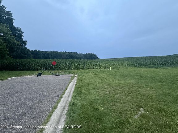 4th image of 2488 Knollridge Ln