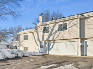 3559 156th St W, Rosemount, MN 55068