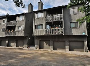 158 Evergreen Rd #8, Ramsey, NJ 07446