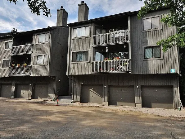 158 Evergreen Rd #8, Ramsey, NJ 07446