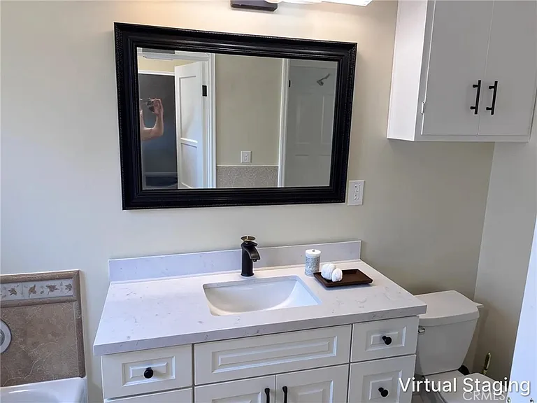 4565 E Carson St — Photo 20