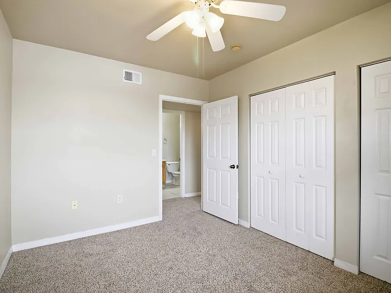 1020 Villagio Cir #205 — Photo 18