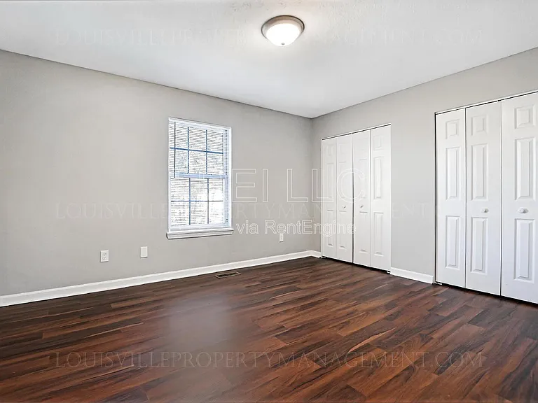 184 Cannon Ct #2 — Photo 8
