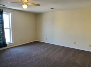 3 W Beloit St, Darien, WI 53114