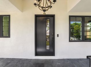 12747 Camrose Ave, Saratoga, CA 95070
