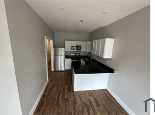 1907 Columbus Ave #2, Roxbury, MA 02119