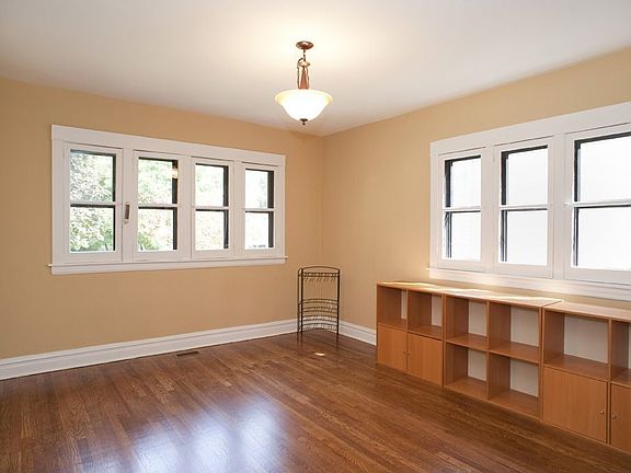 4th image of 134 S Cuyler Ave
