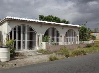 AD8 Calle 49, Bayamon, PR 00957