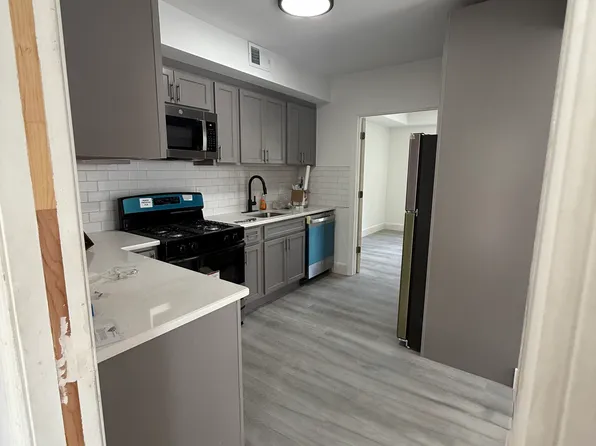 144 Maple St #2, Kearny, NJ 07032