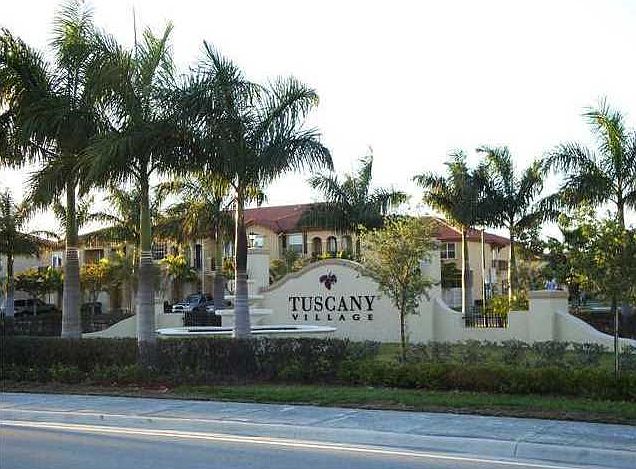 1st image of 12861 SW 135th St #12861