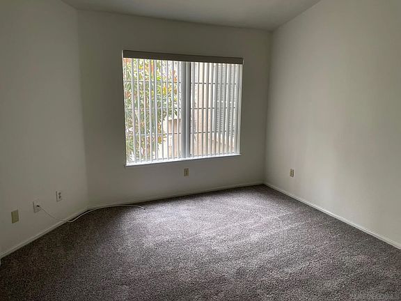 3rd image of 11340 Portobelo Dr Unit 3