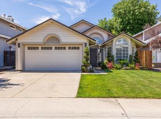 8321 Scrub Oak Way, Antelope, CA 95843