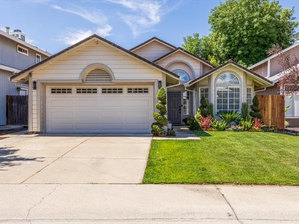 8321 Scrub Oak Way, Antelope, CA 95843