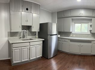 120 Pitt St, Tamaqua, PA 18252