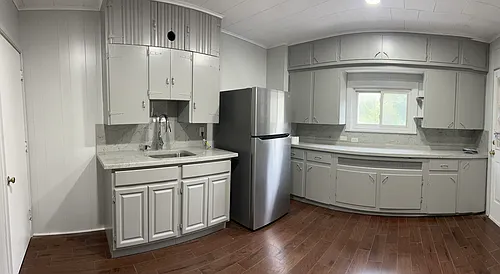 120 Pitt St Photo 1