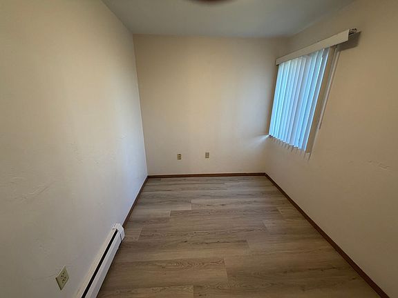 3rd image of 2713 Humboldt Rd #5