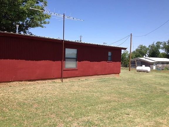 2nd image of 4942 Fm 1226 S