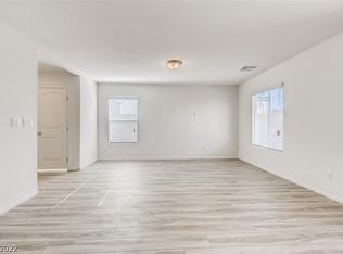 6183 Hamilton Ave, Las Vegas, NV 89122